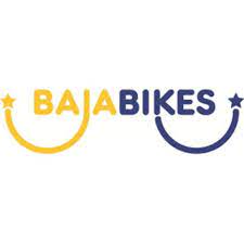 Contacto del Departamento de Afiliados de Baja Bikes - Affiliate Manager