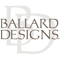 Contacto del Departamento de Afiliados de Ballard Designs