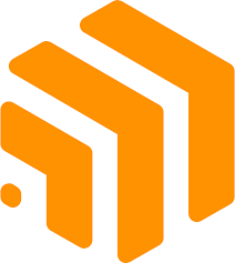 Contacto del Departamento de Afiliados de Beey