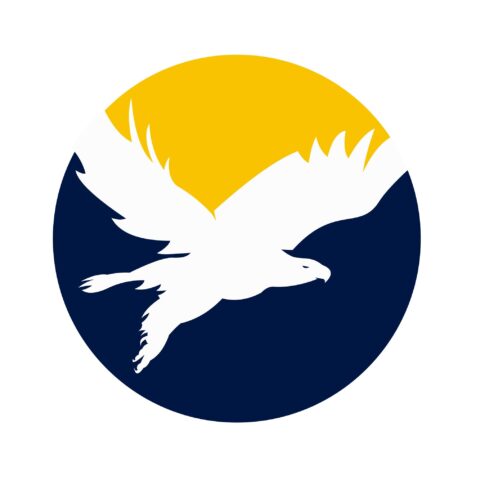 Contacto del Departamento de Afiliados de Be Free University - Affiliate Manager