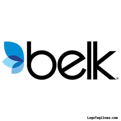 Contacto del Departamento de Afiliados de Belk