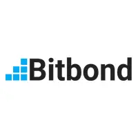Contacto del Departamento de Afiliados de Bitbond - Affiliate Manager