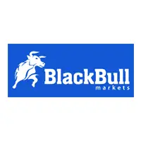 Contacto del Departamento de Afiliados de BlackBull Markets