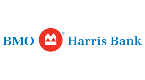 Contacto del Departamento de Afiliados de BMO Harris Bank - Affiliate Manager
