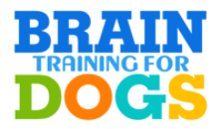 Contacto del Departamento de Afiliados de Brain Training For Dogs - Affiliate Manager