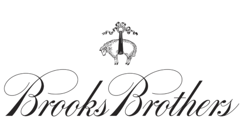 Contacto del Departamento de Afiliados de Brooks Brothers - Affiliate Manager