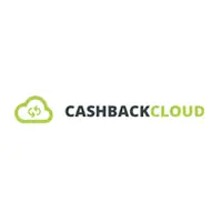 Contacto del Departamento de Afiliados de Cashbackcloud