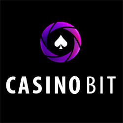Contacto del Departamento de Afiliados de Casinobit - Affiliate Manager
