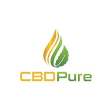 Contacto del Departamento de Afiliados de CBDPure