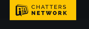 Contacto del Departamento de Afiliados de ChattersNetwork