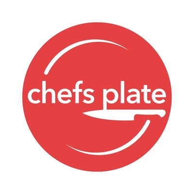 Contacto del Departamento de Afiliados de Chefs Plate