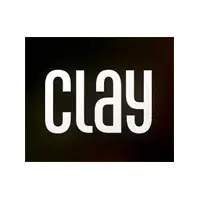 Contacto del Departamento de Afiliados de Clay - Affiliate Manager