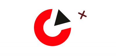 Contacto del Departamento de Afiliados de Clicklead