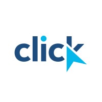 Contacto del Departamento de Afiliados de Clickmate
