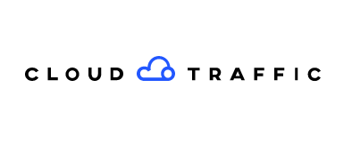 Contacto del Departamento de Afiliados de CloudTraffic