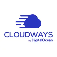 Contacto del Departamento de Afiliados de Cloudways - Affiliate Manager