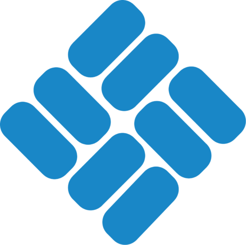 Contacto del Departamento de Afiliados de Columbia Sportswear