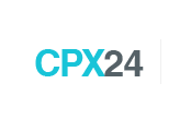 Contacto del Departamento de Afiliados de CPX24