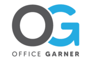 Contacto del Departamento de Afiliados de Office Garner - Affiliate Manager
