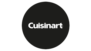 Contacto del Departamento de Afiliados de Cuisinart - Affiliate Manager