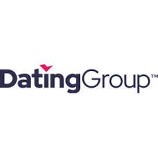 Contacto del Departamento de Afiliados de Dating Group - Affiliate Manager