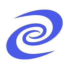 Contacto del Departamento de Afiliados de Deeper