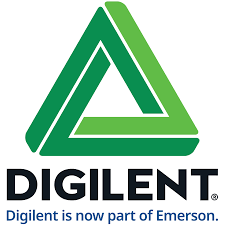 Contacto del Departamento de Afiliados de Digilent - Affiliate Manager