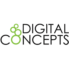 Contacto del Departamento de Afiliados de Digital Concept - Affiliate Manager