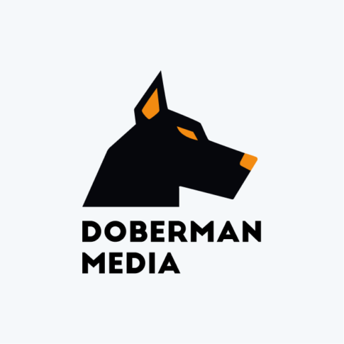 Dima Proskuriakov - Affiliate Manager