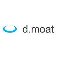 Contacto del Departamento de Afiliados de d.moat - Affiliate Manager