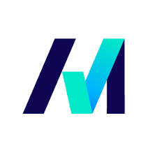 Contacto del Departamento de Afiliados de Madservs