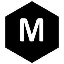 Contacto del Departamento de Afiliados de Microbiome Plus - Affiliate Manager