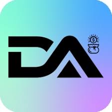 Contacto del Departamento de Afiliados de DreamAff