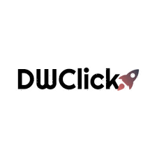 Contacto del Departamento de Afiliados de DWClick