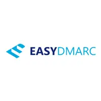 Contacto del Departamento de Afiliados de EasyDMARC - Affiliate Manager