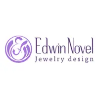 Contacto del Departamento de Afiliados de Edwin Novel Jewelry Design