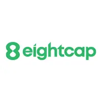 Contacto del Departamento de Afiliados de Eightcap