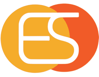 Contacto del Departamento de Afiliados de EnligneSurvey - Affiliate Manager