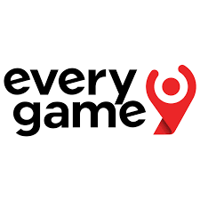 Contacto del Departamento de Afiliados de Everygame