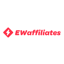 Contacto del Departamento de Afiliados de EWaffiliates - Affiliate Manager