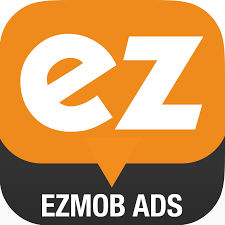 Contacto del Departamento de Afiliados de EZmob