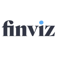 Contacto del Departamento de Afiliados de Finviz