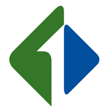 Contacto del Departamento de Afiliados de First Tech Federal Credit Union - Affiliate Manager