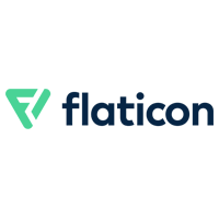 Contacto del Departamento de Afiliados de Flaticon - Affiliate Manager