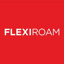 Contacto del Departamento de Afiliados de Flexiroam - Affiliate Manager