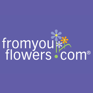 Contacto del Departamento de Afiliados de From You Flowers
