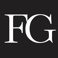 Contacto del Departamento de Afiliados de Frontgate - Affiliate Manager