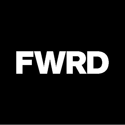 Contacto del Departamento de Afiliados de FWRD