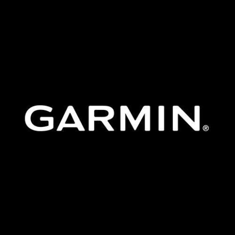 Contacto del Departamento de Afiliados de Garmin TAILANDIA