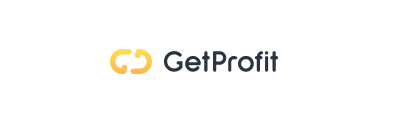 Contacto del Departamento de Afiliados de GetProfit - Affiliate Manager